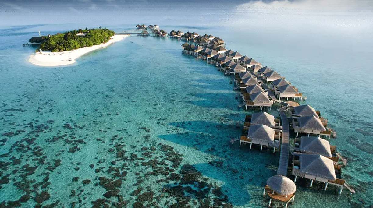 andaman