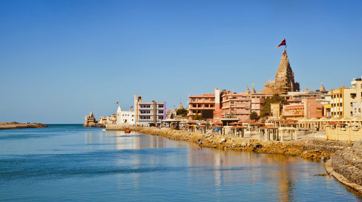 Gujrat