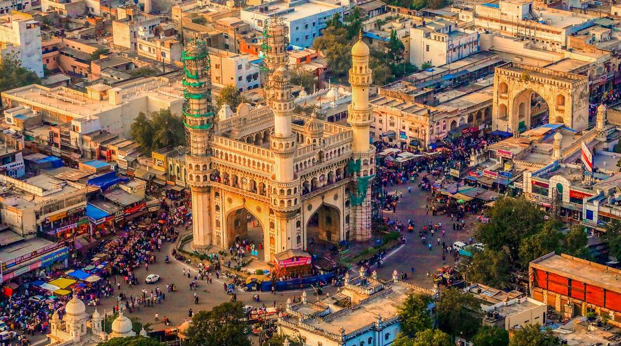Hyderabad1