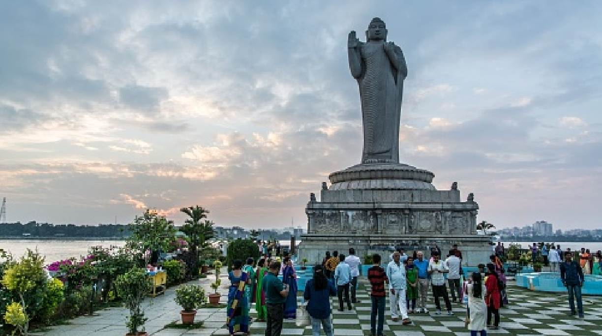 Hyderabad1