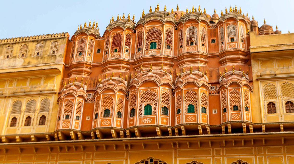 rajasthan1