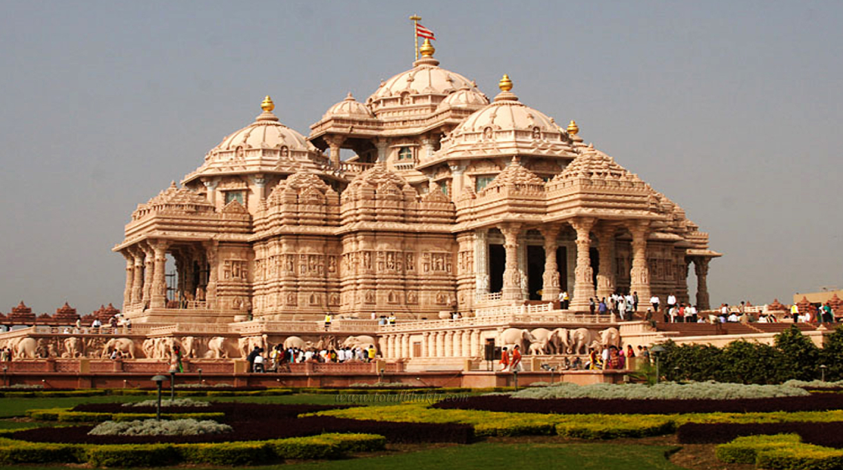 Madhya Pradesh