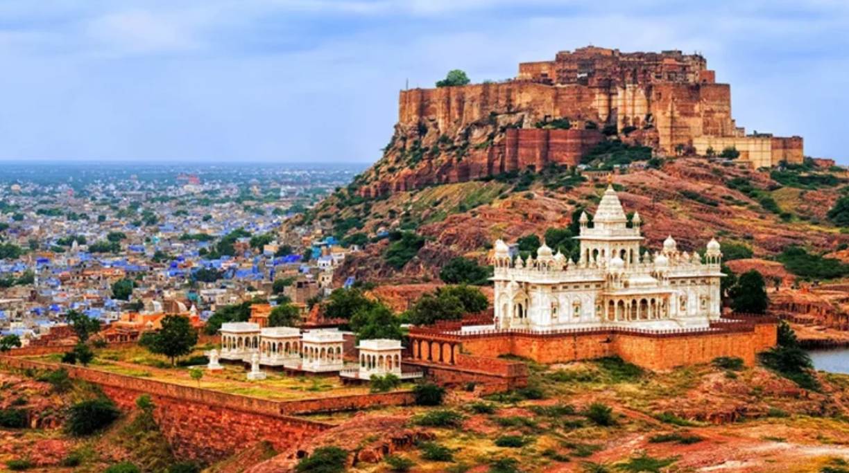 rajasthan1
